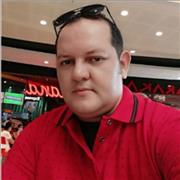 ¡Domina el inglés conversacional y profesional con Wilmer, tu coach personal online!